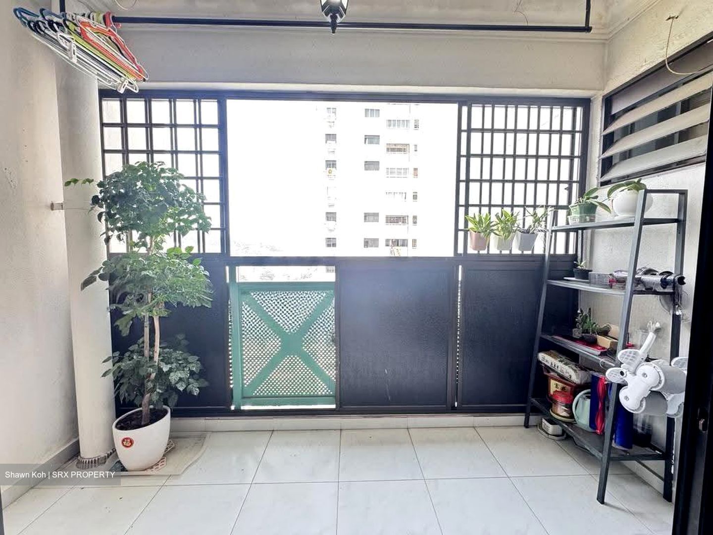 Blk 604 Senja Road (Bukit Panjang), HDB 5 Rooms #628409221